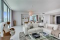 900 biscayne bay condo Unit 6201, condo for sale in Miami