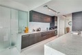 900 biscayne bay condo Unit 6201, condo for sale in Miami