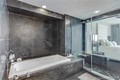 900 biscayne bay condo Unit 6201, condo for sale in Miami