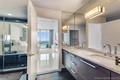 900 biscayne bay condo Unit 6201, condo for sale in Miami