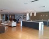 900 biscayne bay condo Unit 6201, condo for sale in Miami
