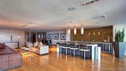 900 biscayne bay condo Unit 6201, condo for sale in Miami