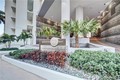 900 biscayne bay condo Unit 6201, condo for sale in Miami