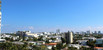 For Rent in Flamingo south beach i co Unit 904S