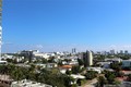 Flamingo south beach i co Unit 904S, condo for sale in Miami beach