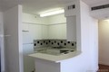 Flamingo south beach i co Unit 904S, condo for sale in Miami beach