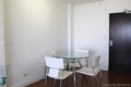 Flamingo south beach i co Unit 904S, condo for sale in Miami beach