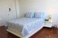 Flamingo south beach i co Unit 904S, condo for sale in Miami beach