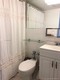 Flamingo south beach i co Unit 904S, condo for sale in Miami beach