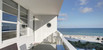 For Rent in The decoplage condo Unit 940