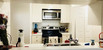 For Sale in Venetia condo Unit A-1153