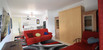 For Rent in Sands pointe ocean beach c Unit BC-10