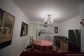 Sands pointe ocean beach c Unit BC-10, condo for sale in Sunny isles beach