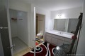 Sands pointe ocean beach c Unit BC-10, condo for sale in Sunny isles beach