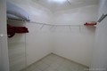 Sands pointe ocean beach c Unit BC-10, condo for sale in Sunny isles beach