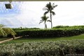 Sands pointe ocean beach c Unit BC-10, condo for sale in Sunny isles beach