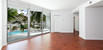 For Sale in Met 1 condo Unit T-1407