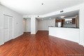 Met 1 condo Unit T-1407, condo for sale in Miami