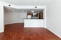 Met 1 condo Unit T-1407, condo for sale in Miami
