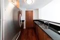 Met 1 condo Unit T-1407, condo for sale in Miami