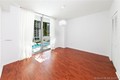 Met 1 condo Unit T-1407, condo for sale in Miami