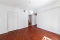 Met 1 condo Unit T-1407, condo for sale in Miami