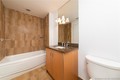 Met 1 condo Unit T-1407, condo for sale in Miami