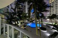 Met 1 condo Unit T-1407, condo for sale in Miami