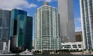 Met 1 condo Unit T-1407, condo for sale in Miami