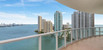 For Sale in Met 1 condo Unit T-2010