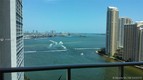 Met 1 condo Unit T-2010, condo for sale in Miami