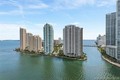 Met 1 condo Unit T-2010, condo for sale in Miami