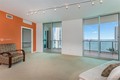 Met 1 condo Unit T-2010, condo for sale in Miami