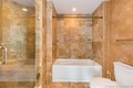 Met 1 condo Unit T-2010, condo for sale in Miami