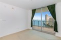 Met 1 condo Unit T-2010, condo for sale in Miami