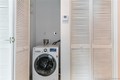 Met 1 condo Unit T-2010, condo for sale in Miami