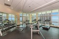 Met 1 condo Unit T-2010, condo for sale in Miami
