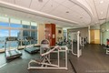 Met 1 condo Unit T-2010, condo for sale in Miami