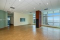 Met 1 condo Unit T-2010, condo for sale in Miami
