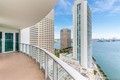 Met 1 condo Unit T-2010, condo for sale in Miami