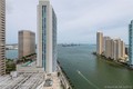 Met 1 condo Unit T-2010, condo for sale in Miami