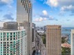 Met 1 condo Unit T-2010, condo for sale in Miami