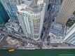 Met 1 condo Unit T-2010, condo for sale in Miami