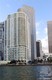 Met 1 condo Unit T-2010, condo for sale in Miami