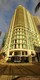 Met 1 condo Unit T-2010, condo for sale in Miami