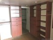 The grand condo Unit A3238, condo for sale in Miami