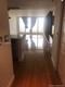 The grand condo Unit A3238, condo for sale in Miami