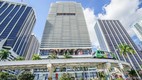 50 biscayne condo Unit PH3507, condo for sale in Miami