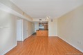 50 biscayne condo Unit PH3507, condo for sale in Miami