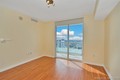 50 biscayne condo Unit PH3507, condo for sale in Miami
